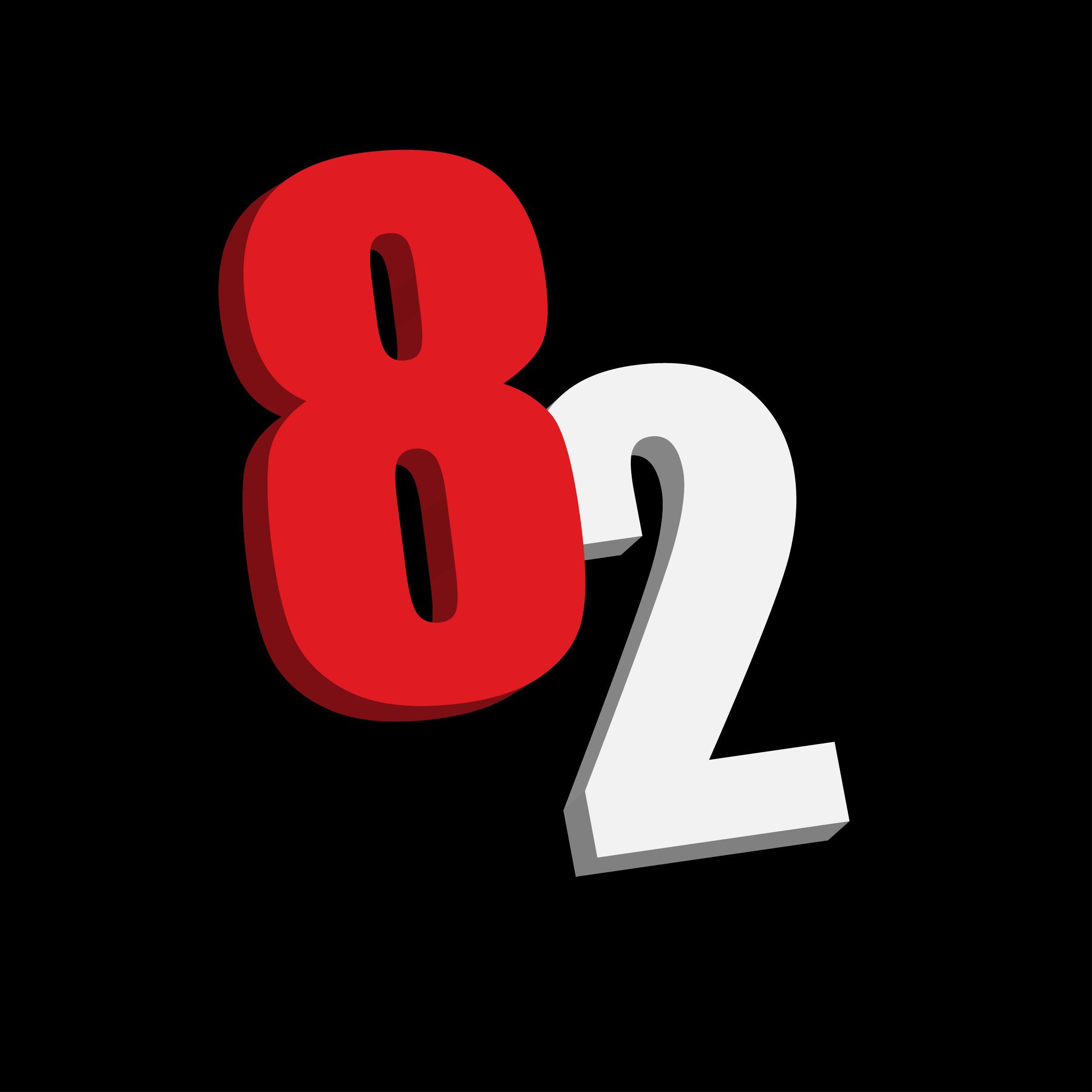 kamii3i