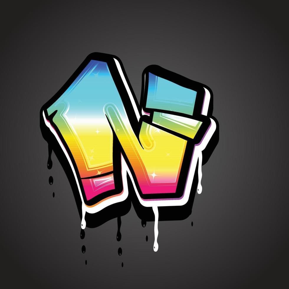 neveszeraa