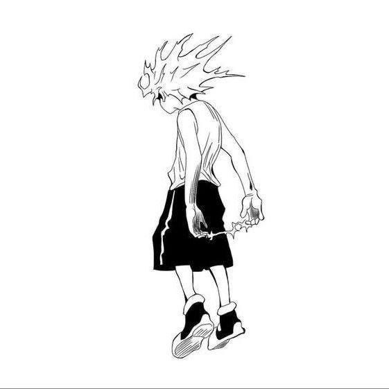 kziply avatar