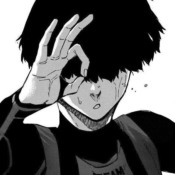 kukuruzka213 avatar