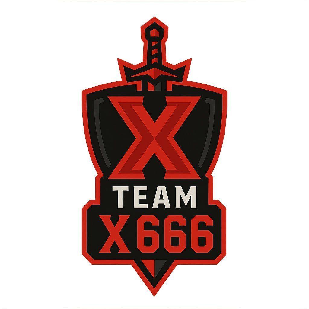 X666