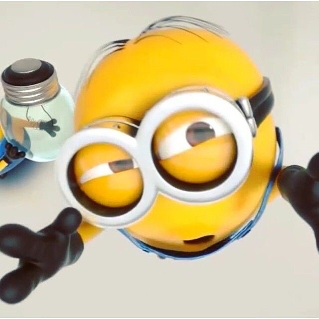 Efimov_