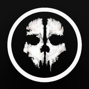 DEMONOV