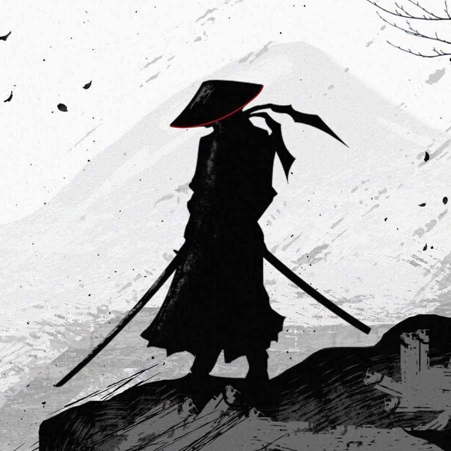 ShakerShaker avatar