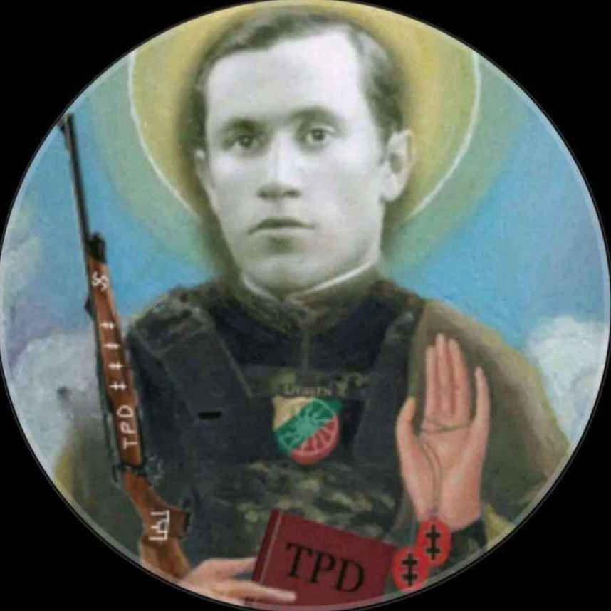 enrikasimx