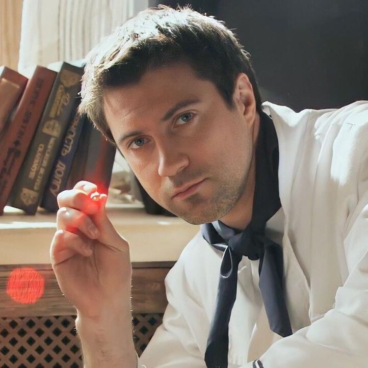 Volodya127