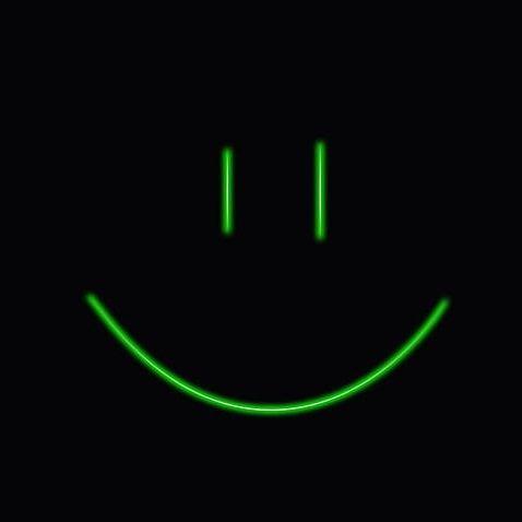frraannxx_ avatar