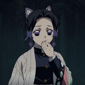 _Leeye_