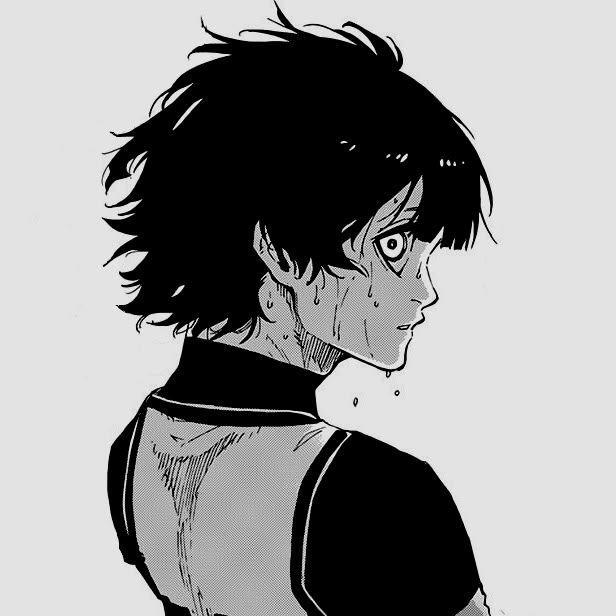 -chemy666 avatar