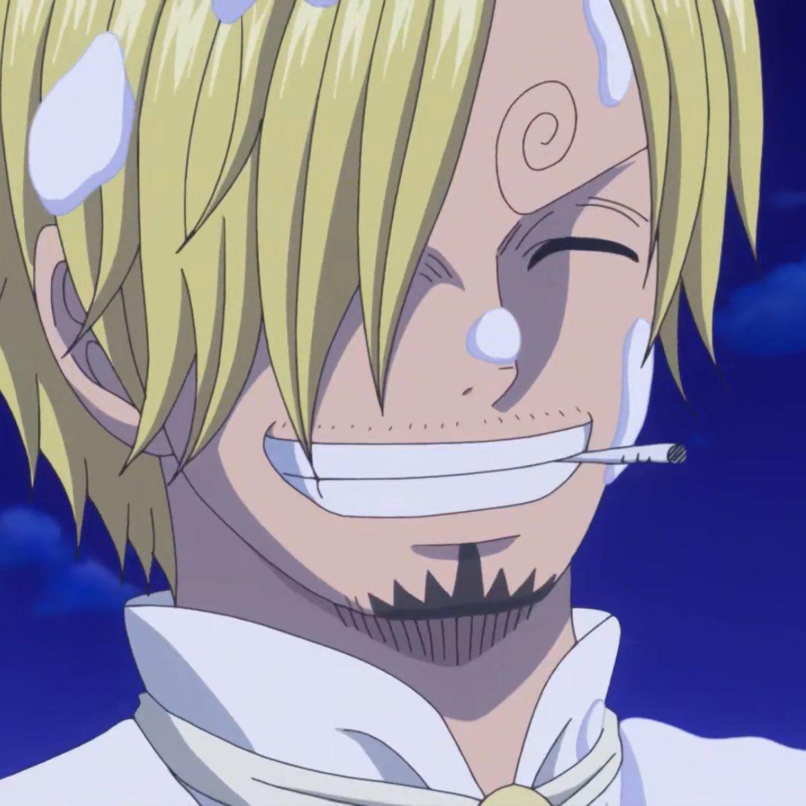 CH1NHhhh avatar
