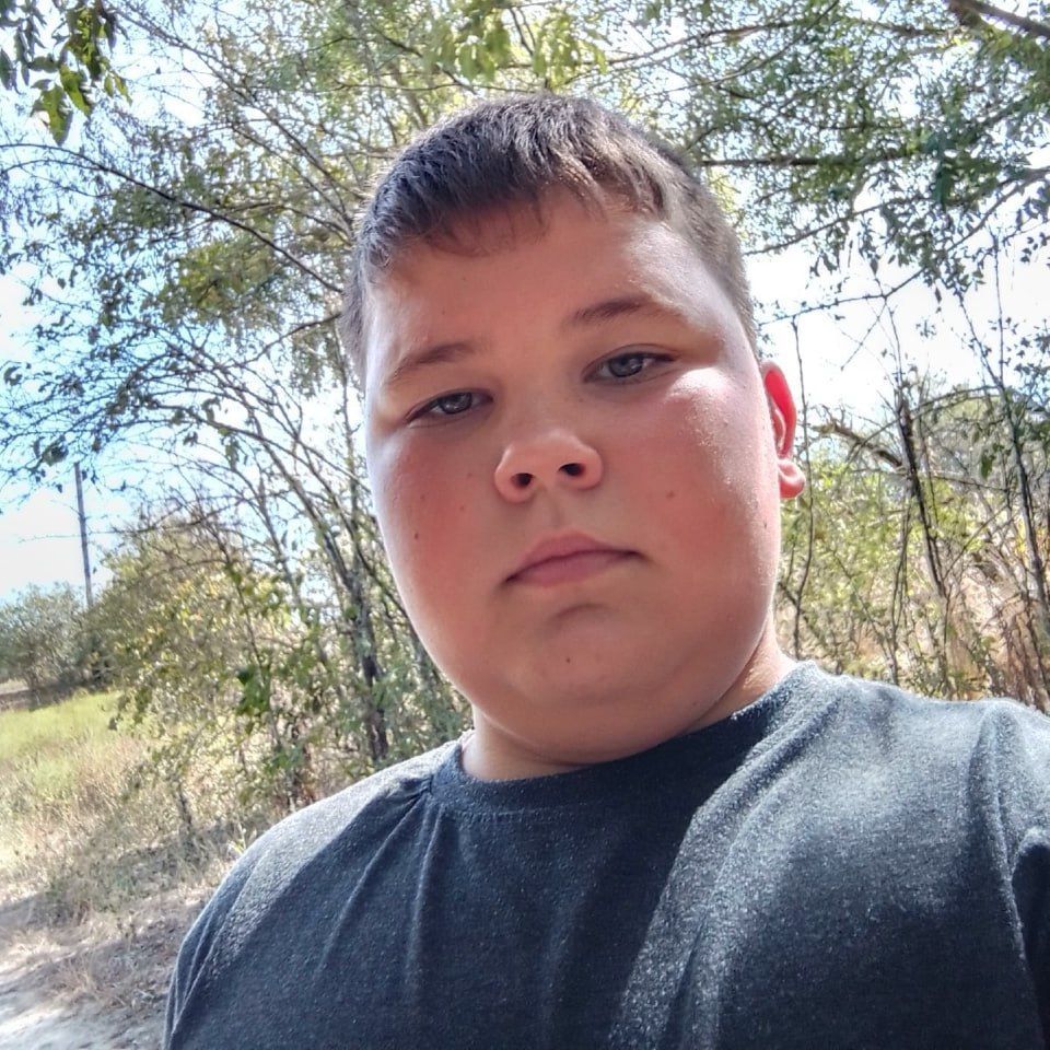FORCE666 avatar