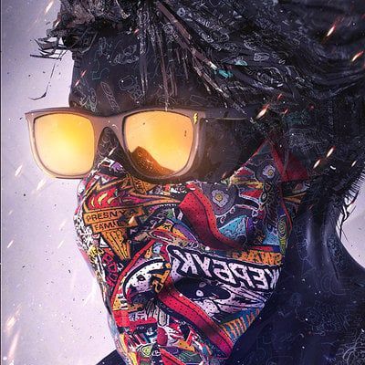 _EmTyS_ avatar