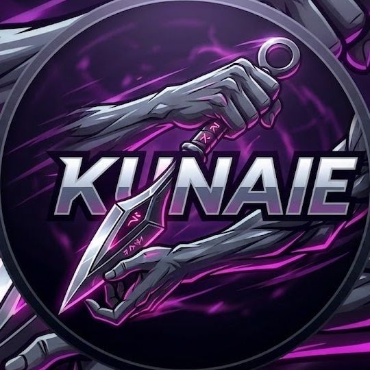 team_KunaiE