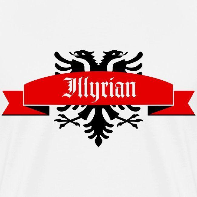Player IllyrianDori avatar