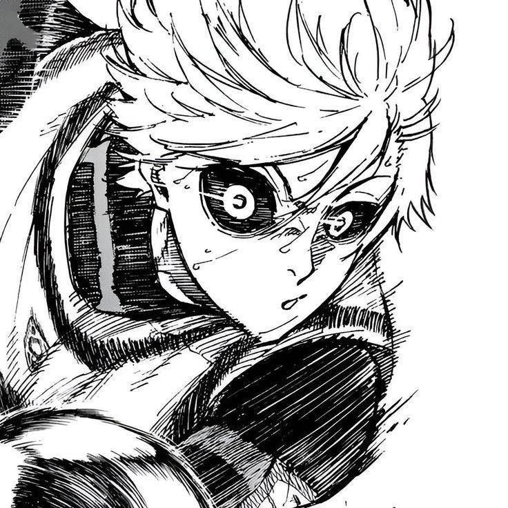 darwls avatar