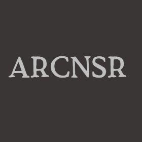 ArcNsr avatar