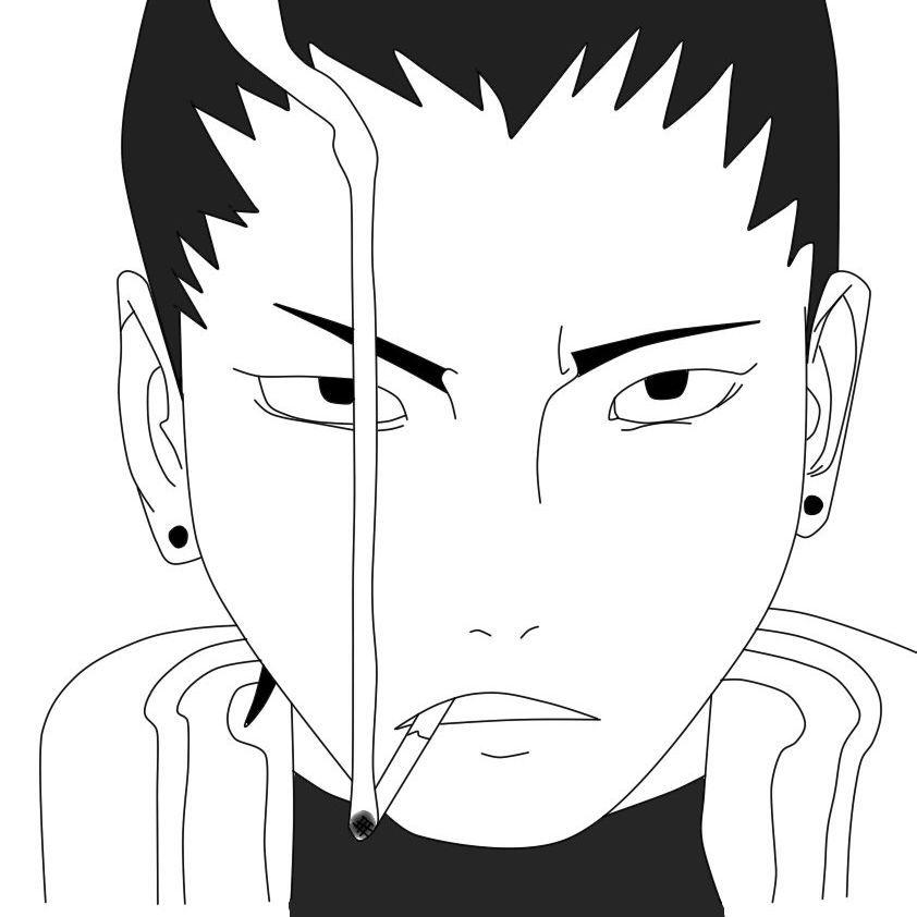 VladBorsh_ avatar
