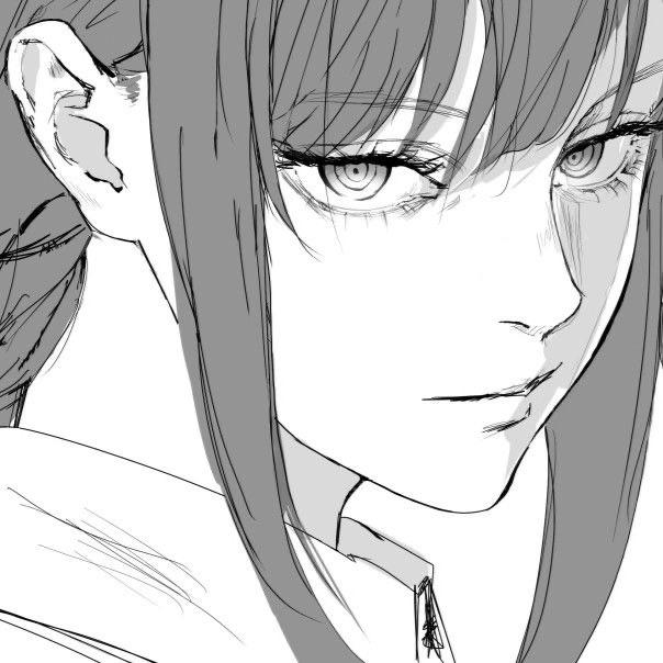mar1kb avatar