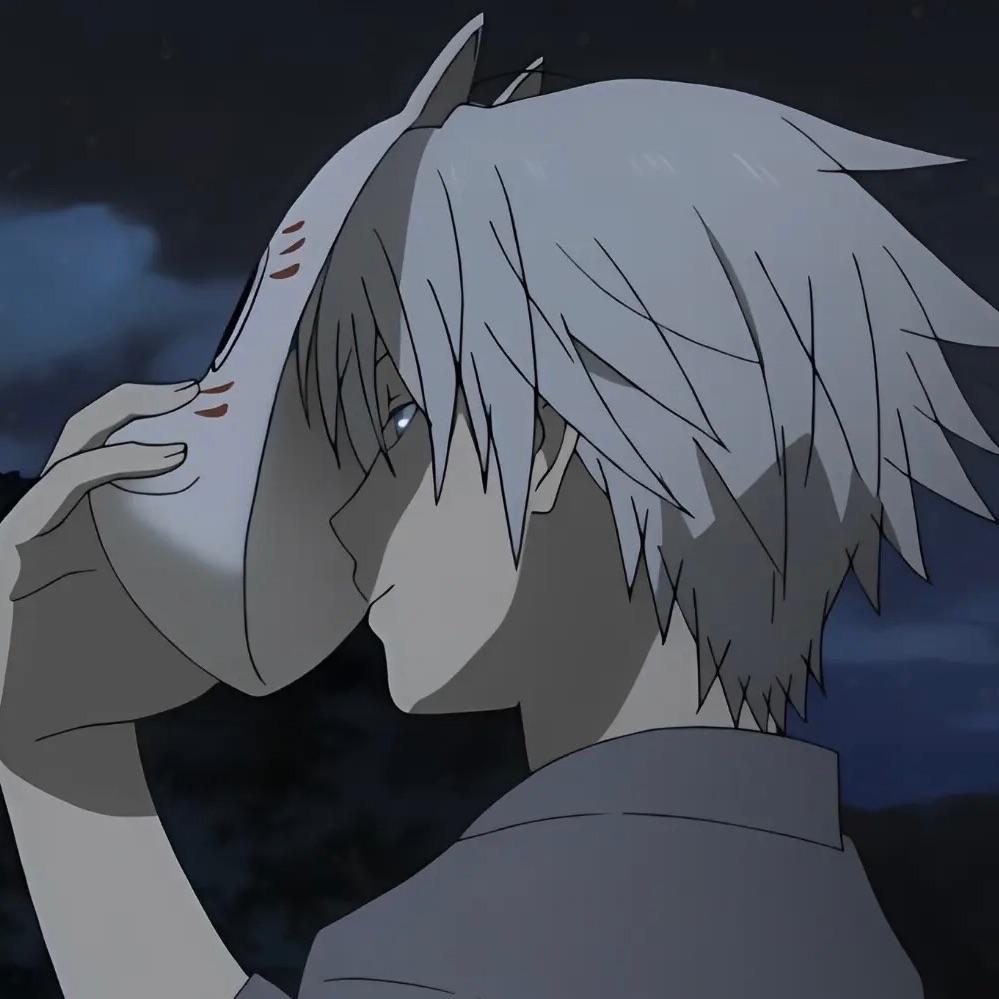 rrengoku avatar