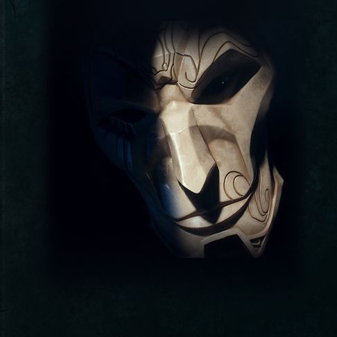 SH00TER02