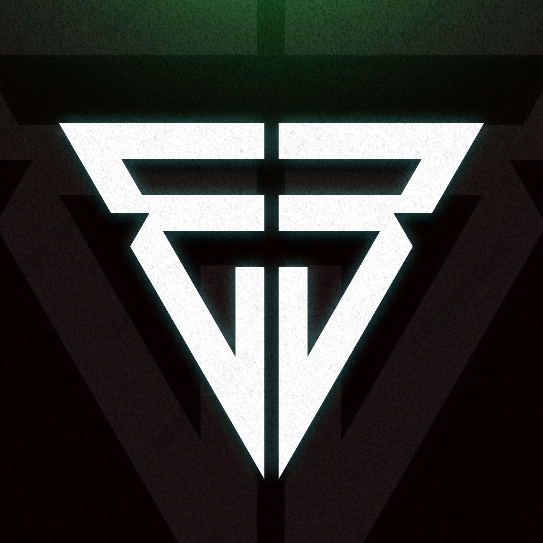 B3TON