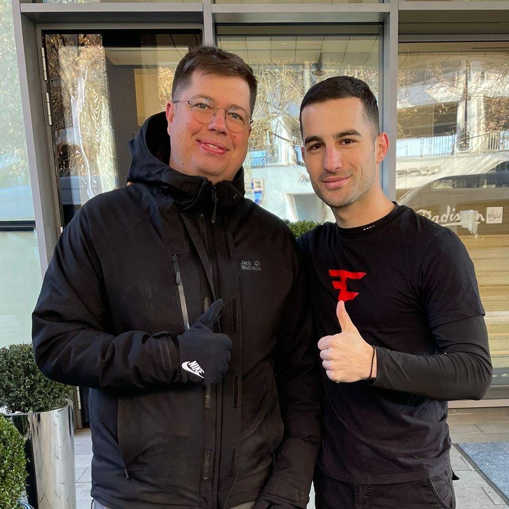 topgun_us
