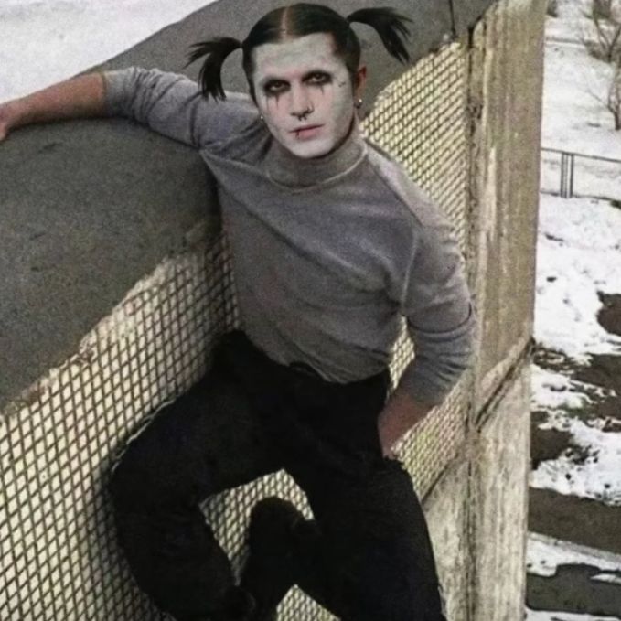 Kasachinho