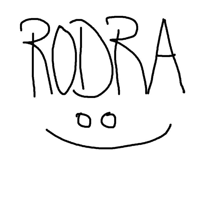 RODR4