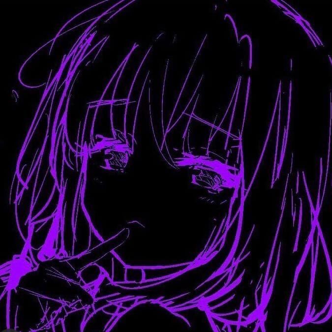 DonKidu