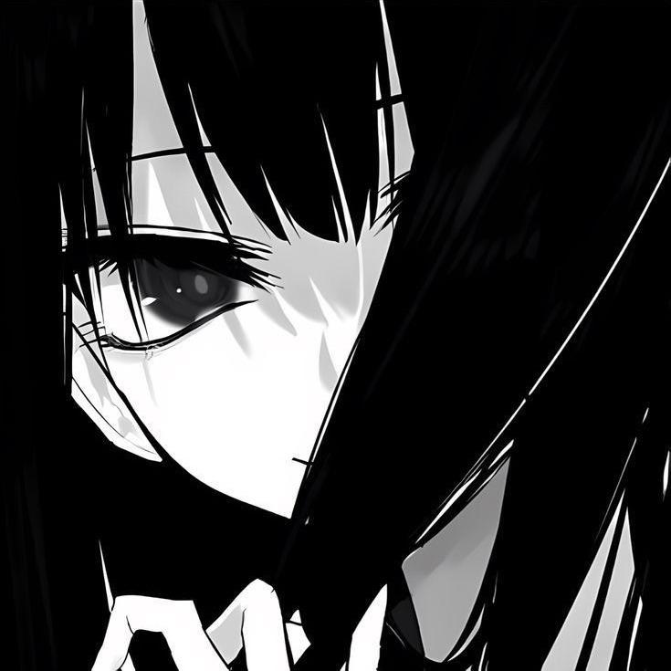 whystxrm avatar