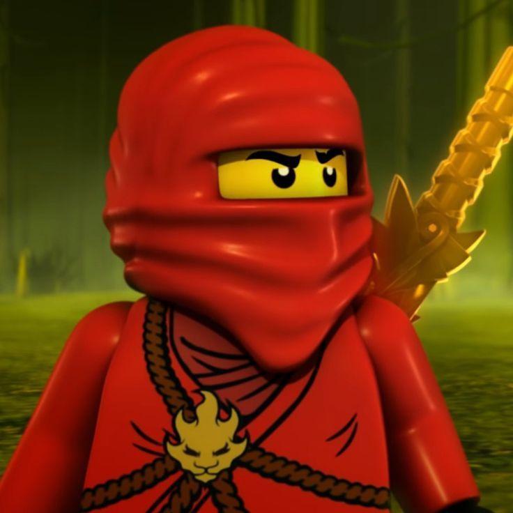 uselegit avatar