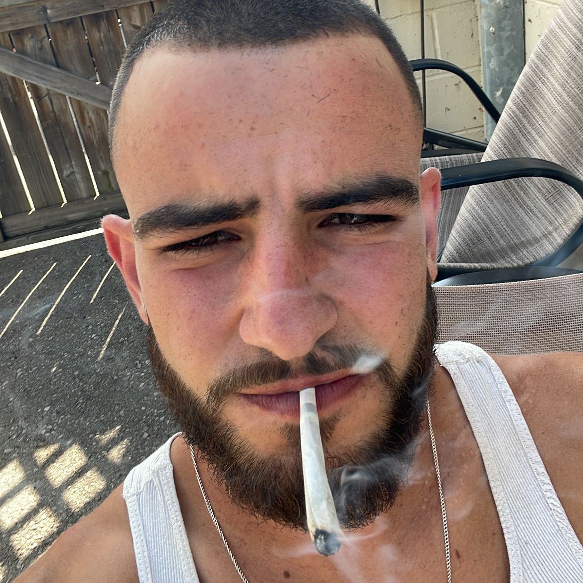 NanaPowerK