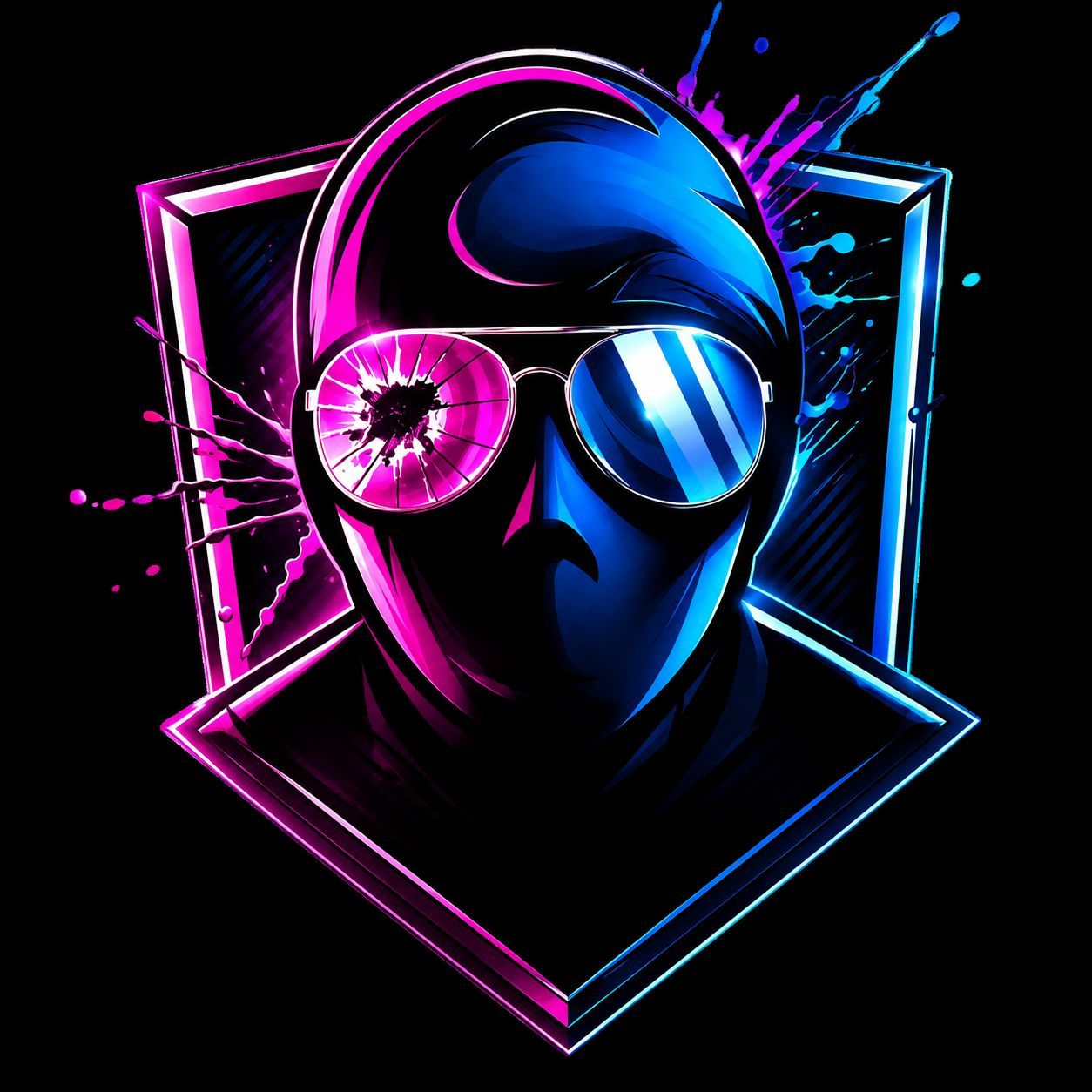 next____ FACEIT avatar