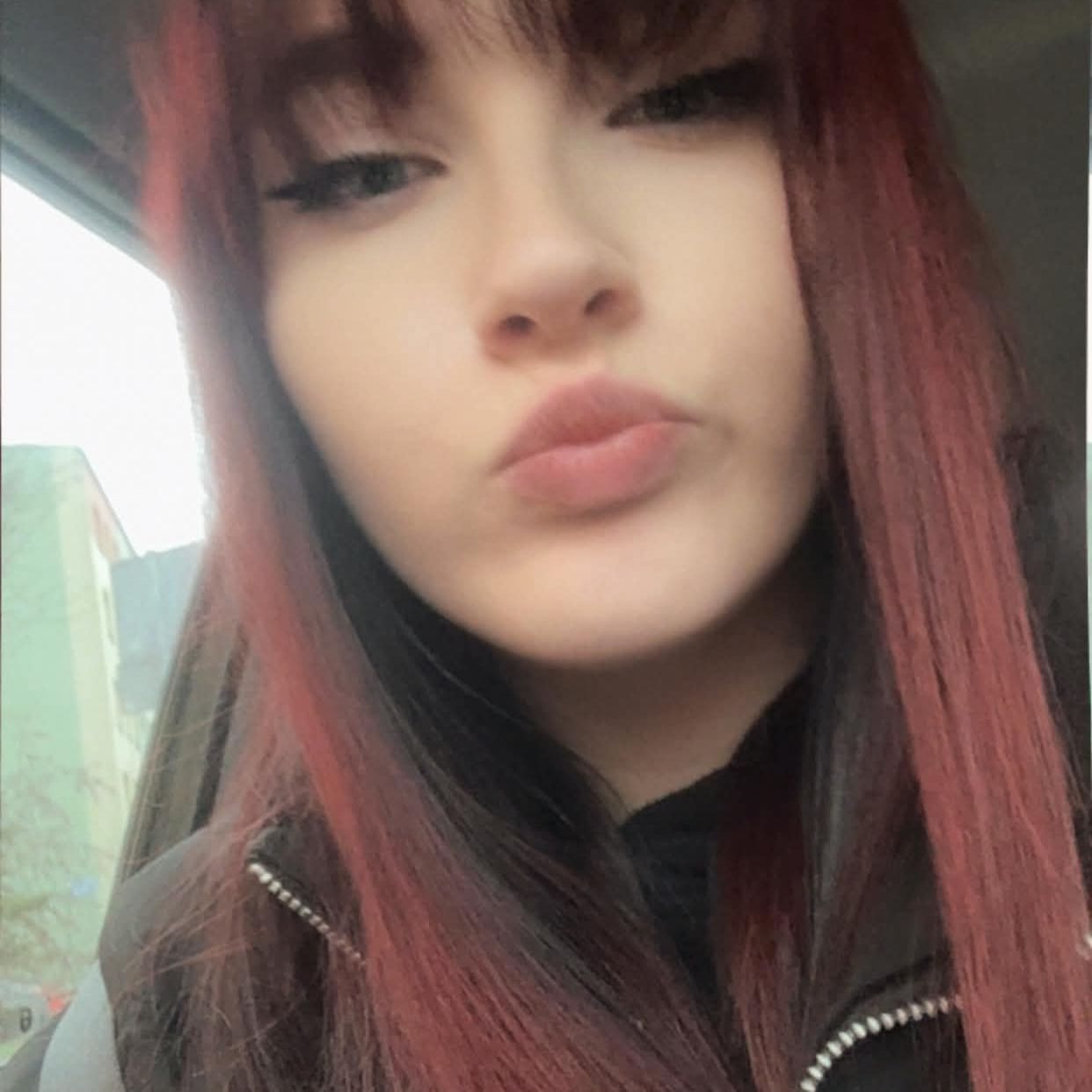 Aliszja001