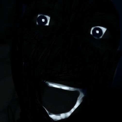 Faceit Avatar