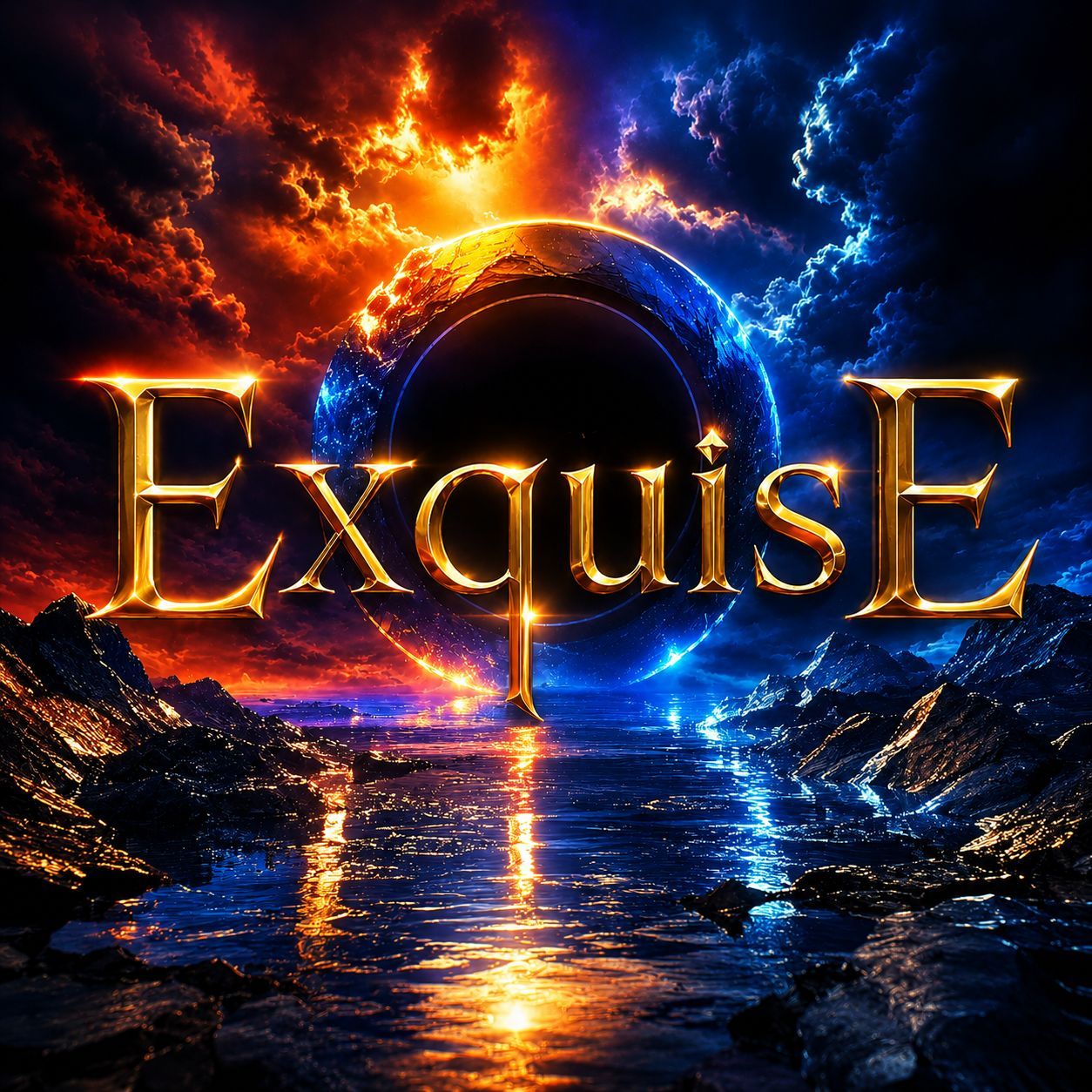 Exquise01
