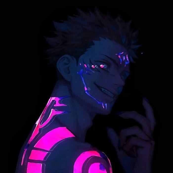 EXEaksi