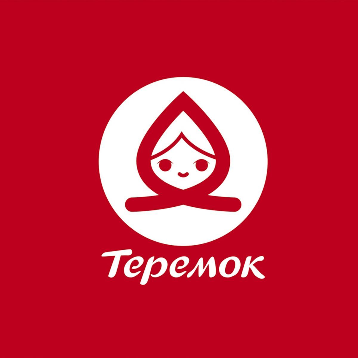 ZXC_Teremok