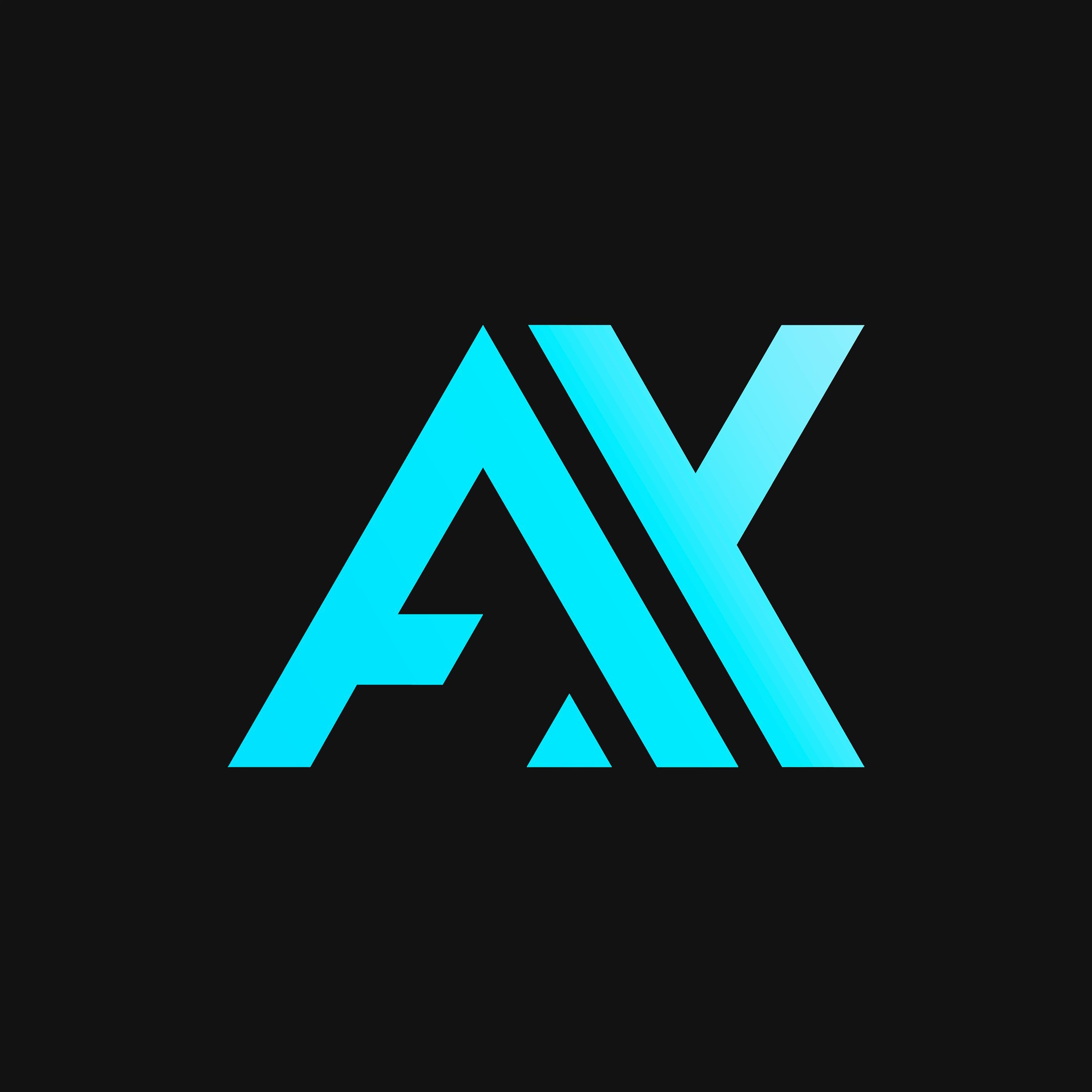 ARTEX