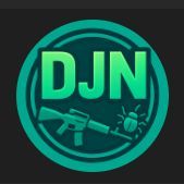 1DJN