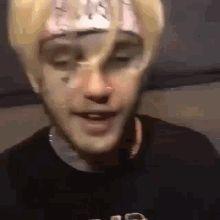 BrettFPS avatar