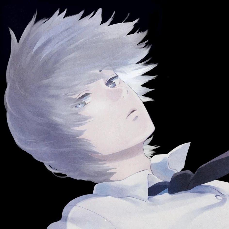 Ayanon_ avatar