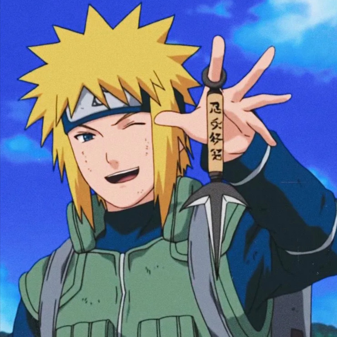 -Akashi7