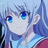 wouxun avatar