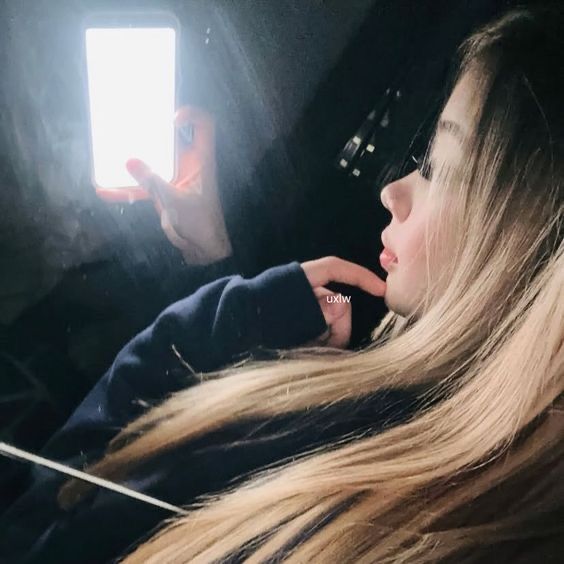 henessy777