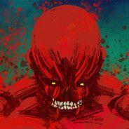 m30 avatar