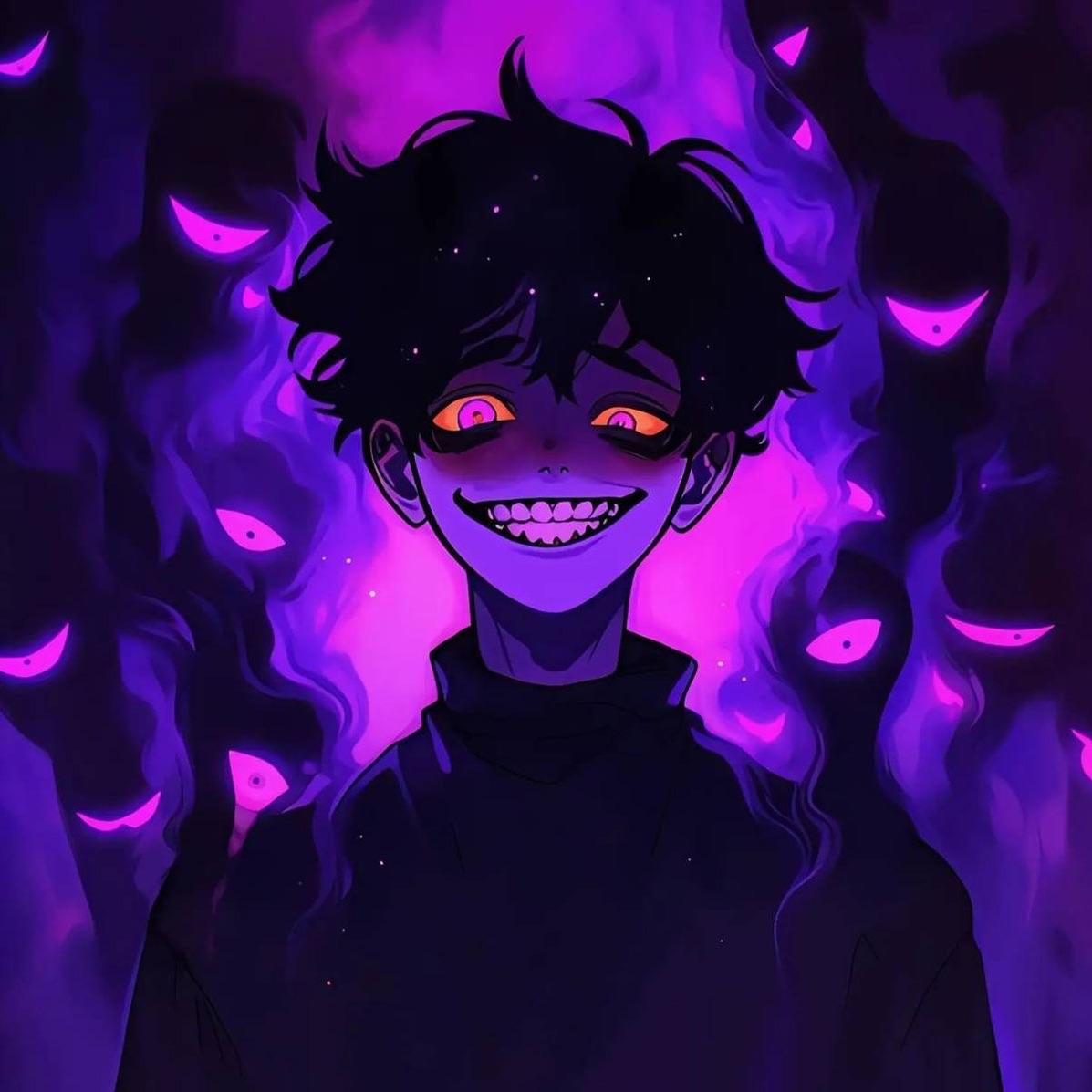 _Lobach_ avatar