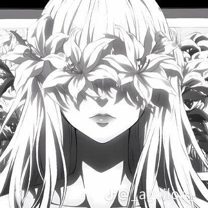 phiIharmonia avatar