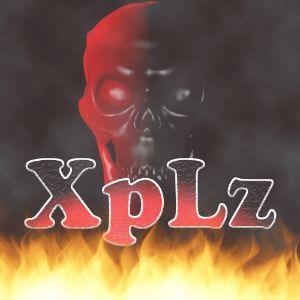 XpLz avatar