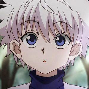 RitChe- avatar